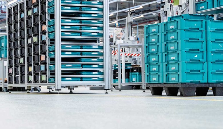 Servicii de custodie farmaceutica